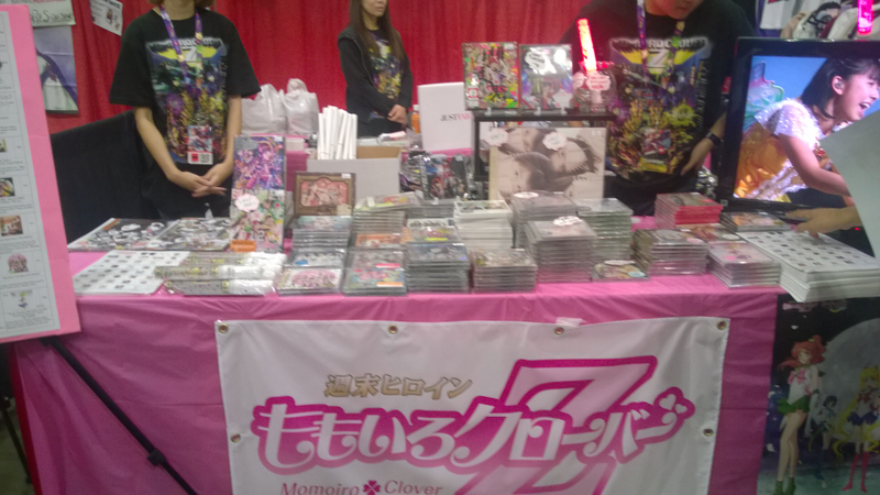 Illustration for article titled AX a Real Experience: Day 4 (Finale)